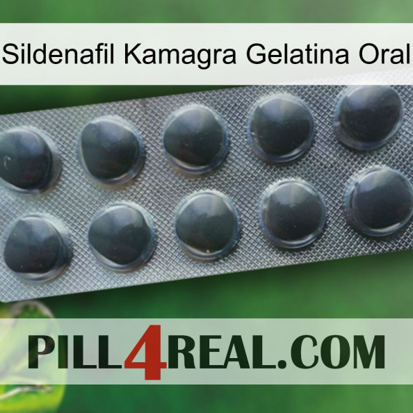 Sildenafil Kamagra Oral Jelly 30.jpg